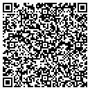 QR code with Stefan Crane & Assoc contacts