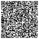 QR code with Tower Business Centers contacts