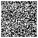 QR code with Top Dawgs Billiards contacts