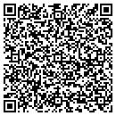 QR code with Applience Central contacts