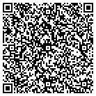 QR code with Las Fuentes Restaurant contacts