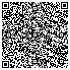 QR code with Campeon Imprinted Sportswear contacts