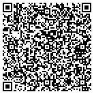 QR code with Offshore Energy Center contacts