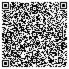 QR code with Sunnyside Lawn & Landscape contacts