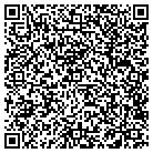 QR code with Even Edge Lawn Service contacts