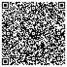 QR code with Stress Engineering Services contacts
