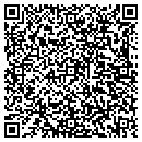 QR code with Chip McCormick Corp contacts