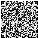 QR code with Flea Market contacts