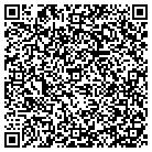 QR code with Meridian Engineering Group contacts