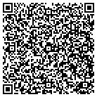 QR code with Con-Way Southern Express contacts