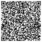QR code with College Station Public Works contacts