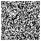 QR code with Three K Consultants Inc contacts
