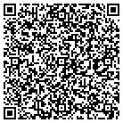 QR code with Javier Vaglienty Contractor contacts