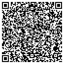 QR code with White's Pest Control contacts