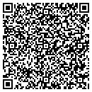 QR code with Real Property Realty contacts