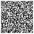 QR code with Sanchez Discotheques contacts