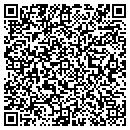 QR code with Tex-Andwiches contacts