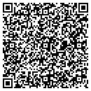 QR code with Custom Computers contacts