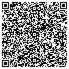 QR code with Lighting & Building Systems contacts