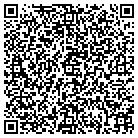 QR code with Valley Overhead Doors contacts
