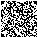 QR code with Adderholt Greg MD contacts