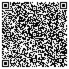 QR code with Coastal Communications contacts