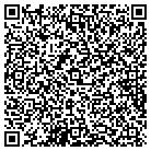 QR code with Stan Kearl Photographer contacts