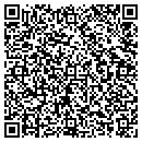 QR code with Innovative Solutions contacts