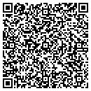 QR code with Andys Body & Paint contacts