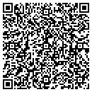 QR code with Pena Eye Institute contacts