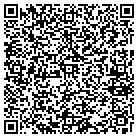 QR code with Mc Combs Energy SA contacts