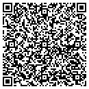 QR code with Ricks Electronics contacts