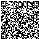 QR code with Laughlin Electric Co contacts