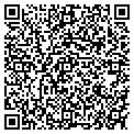 QR code with Wal-Mart contacts
