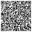 QR code with Agri Pro Wheat contacts