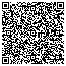 QR code with Mayfield & Co contacts