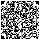 QR code with Christ Our Savior Lutheran contacts