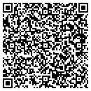 QR code with Poteets Cowboy Crafts contacts