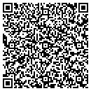 QR code with Poers Custom Pools contacts