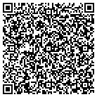 QR code with Fullness of Joy Ministries contacts