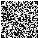 QR code with Betts Auto contacts