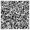 QR code with Bradshaw Walter contacts
