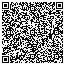 QR code with Eurocarshop contacts