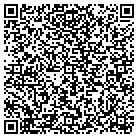 QR code with Tex-Link Communications contacts