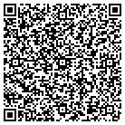 QR code with Pecan Hollow Golf Course contacts