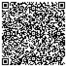 QR code with Kemp Elementary School contacts