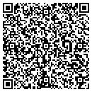 QR code with Alpha Star Newspaper contacts