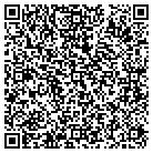 QR code with Tom Ball Custom Meat Cutting contacts