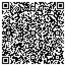 QR code with HOUSTONHOBBIES.COM contacts