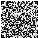 QR code with Kat Environmental contacts